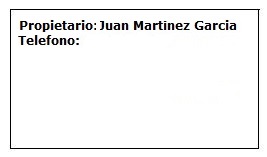 placa dog tags emisora - copia.jpg