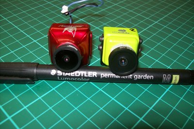 RunCam Eagle2 mA comparativa (1).JPG