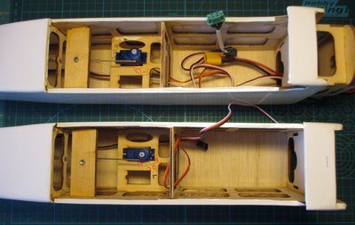 IMG_1270 (2500x1579).jpg