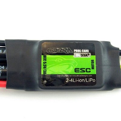 Cobra-ESC-DL33A-2-4S-SBEC-Switching-Speed-Controller-1pc-box-for-R-C-model-Airplane.jpg_640x640-1.jpg