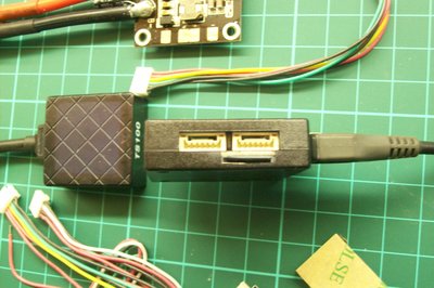 miniPIX Radiolink (2).JPG