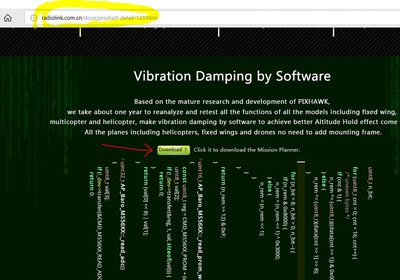 miniPIX Radiolink (5).JPG