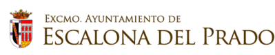 Ayto_Escalona.png