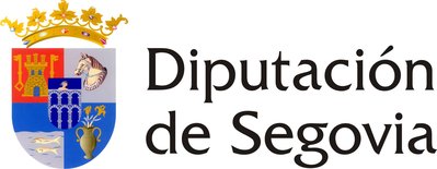 Diputación_Segovia.jpg