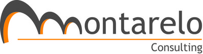 Logo_Montarelo.jpg