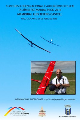cartel f5j 2018 Pego .jpg