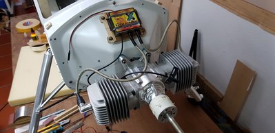 ZDZ 112 B2 RV-J CHAMPION 2.jpg