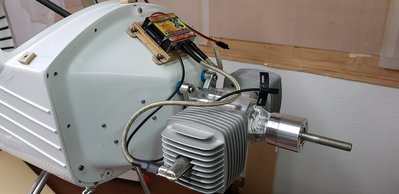 ZDZ 112 B2 RV-J CHAMPION.jpg