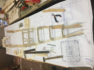 2018-02-18 14.48.09.jpg