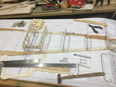 2018-02-18 14.48.37.jpg