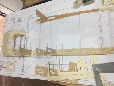 2018-02-18 14.48.46.jpg