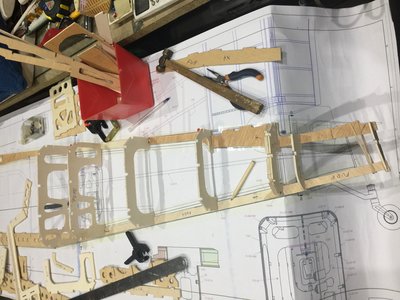 2018-02-19 00.07.32.jpg