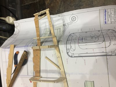 2018-02-19 00.07.52.jpg