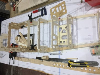 2018-02-20 23.55.51.jpg