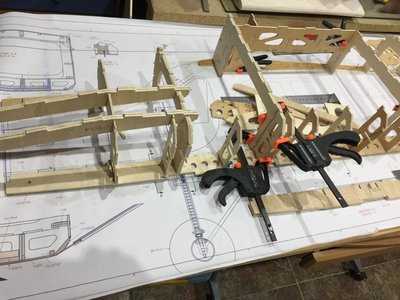 2018-02-20 23.56.13.jpg