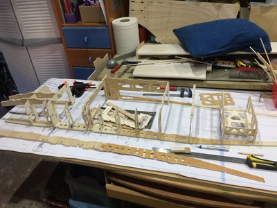 2018-02-21 09.56.54.jpg