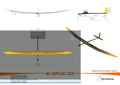 vinco-triptico_1 vs TDL planform with tail.jpg