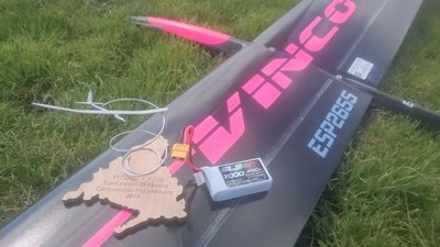 PRIMERO COMUNIDAD DE MADRID F5J 2017.jpg