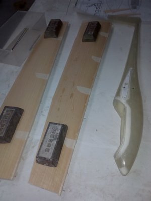 IMG_20180113_143621 (Custom).jpg