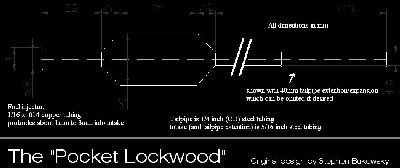 Pocket lockwood plans.JPG