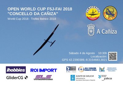 Furaventos 2018 v5.JPG