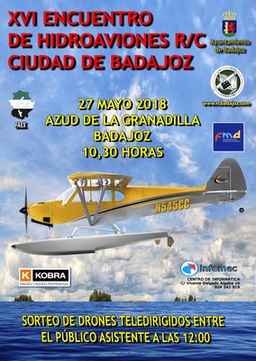 Cartel Hidros 2018 web.jpg