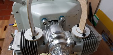 Header KS-Mock-up-Cowl-Front-View-2.jpg