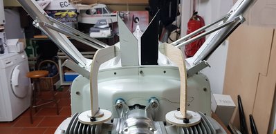 Header KS-Mock-up-Cowl-Front-View.jpg