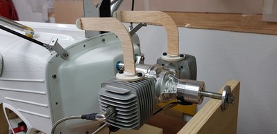 Header KS-Mock-up-Cowl-2.jpg