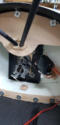 Motor desde interior.jpg