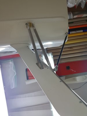 Carena Rueda izda abajo.jpg