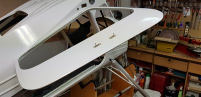 Puerta der Abierta.jpg