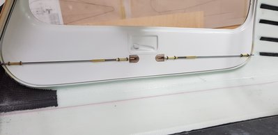 Cerradura Puerta der Interior.jpg