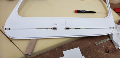 Cerradura Puerta der.jpg