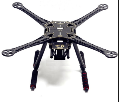 S500 QUADCOPTER.PNG