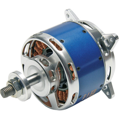 pichler boost 180.jpg