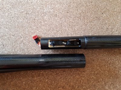 IMG06-union fuselaje.jpg