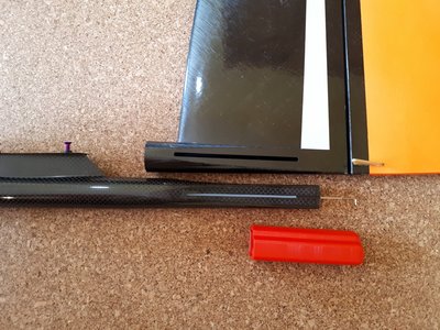 IMG07-Deriva y protector 3Dprint.jpg