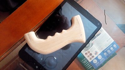 Aqua S9 Pro_20180531_113325.jpg