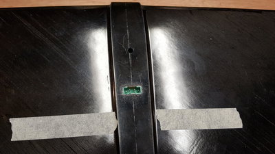 DETALLE CONECTOR ALA-FUSE.jpg