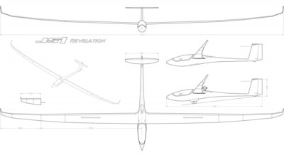 JS1C-3-View.jpg
