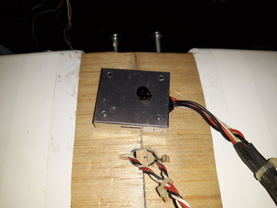 2018-06-01 20.14.17.jpg