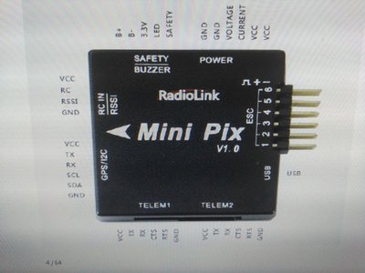 Mini Pix pin out.jpg