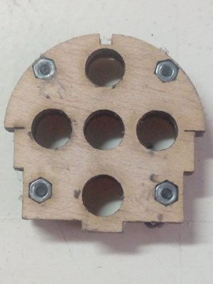 02-Bancada motor.jpg