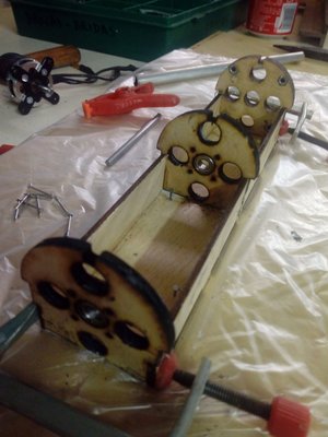 04-Vista rodamientos.jpg