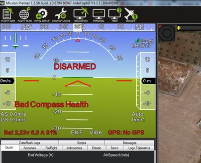 VERSION FIRMWARE.jpg