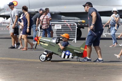 Exhibicion aerea SCQ 2018_El correo gallego.jpg