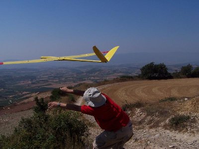 Belltall2006 (18).jpg