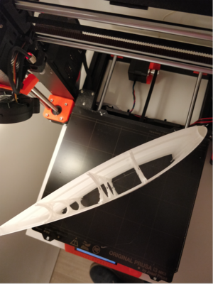 Captura de pantalla 2018-09-04 a las 17.28.53.png