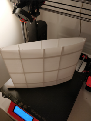 Captura de pantalla 2018-09-04 a las 17.29.42.png